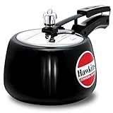 Image of HAWKINS CB30 pressure cooker