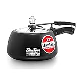 Image of FUTURA CXT30 pressure cooker