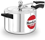 Image of HAWKINS CL50 pressure cooker