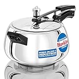 Image of HAWKINS SSC50 pressure cooker