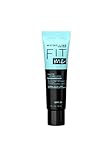 Image of Maybelline New York B3342500 primer