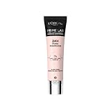 Image of L’Oréal Paris DCOCA-LOREAL-PRIME-LAB-24-HR-PORE-MINIMI primer