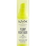 Image of NYX Professional Makeup K3393300 primer