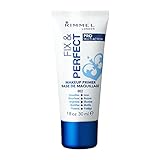 Image of Rimmel 34011396002 primer