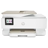 Image of HP ENVY7920E(242Q2D) printer
