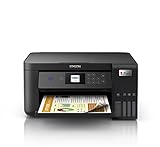 Image of Epson C11CJ63501 printer