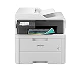 Image of brother MFC-L3755CDW printer