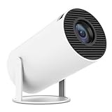Image of Alwtniet  projector