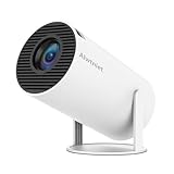 Image of Alwtniet  projector