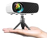 Image of ELEPHAS BL128 projector