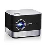 Image of Aurzen F503 projector