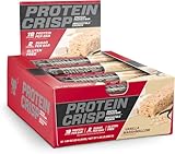 Image of BSN 1120540 protein bar
