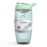 Image of Promixx US-PRO-P-S1-700SHAKER-SGG protein shaker