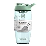 Image of Promixx US-PRO-P-S1-700SHAKER-SGG protein shaker