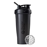 Image of Blender Bottle C01626 protein shaker