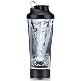 Image of VOLTRX esb001 protein shaker