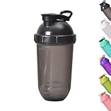 Image of Ellgren Shaker Bottle protein shaker