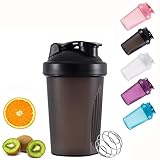 Image of zukent CQ06240402BZ0101-JZ protein shaker