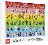 Image of Chronicle Books 9781797214382 puzzle