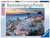 Image of Ravensburger 196111 puzzle