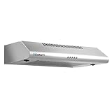 Image of Devanti Devanti Range Hood range hood