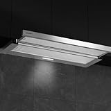 Image of Devanti RH-E-L04-90-SS range hood