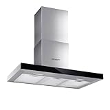 Image of Devanti  range hood