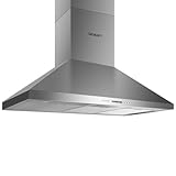 Image of Devanti 932482ac-3b4e-4b9a-a512-559d3fb020d2 range hood