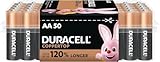 Image of Duracell 5017365 rechargeable battery