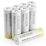 Another picture of a rechargeable battery
