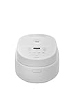Image of Panasonic SR-DL104WST rice cooker