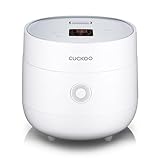 Image of CUCKOO CR-0675F rice cooker