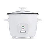 Image of Anko  rice cooker