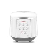 Image of Tefal RK7321 rice cooker