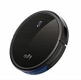 Image of Eufy T2108115 robot vacuum cleaner