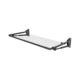 Image of Hill's 80150708 rotary washing line