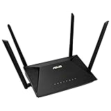 Image of ASUS 90IG06P0-MO3510 router