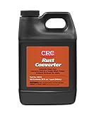 Image of CRC 18418 rust converter