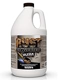 Image of FDC 13 rust converter