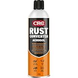 Image of CRC 14610 rust converter