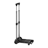 Image of Whnbuij US88D27LRDQ64A8J3U sack truck