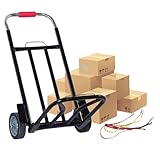 Image of Generic STC001 sack truck