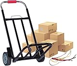 Image of Generic STC-011 sack truck