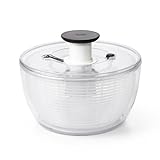 Image of OXO 32480 salad spinner