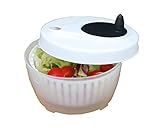 Image of ExcelSteel 602 salad spinner