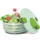Image of avitong  salad spinner