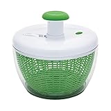 Image of Farberware 5264312 salad spinner