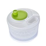 Image of Lylac Homeware L162890 salad spinner