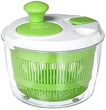 Image of Cuisinart CTG-00-SSAS salad spinner