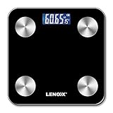 Image of Lenoxx WS130 scale